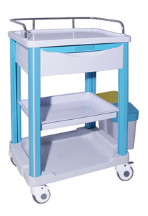 ���]ABS��܇��е܇����܇�๦���o��܇ݔҺ܇�Qș܇����܇Ĭ�J�