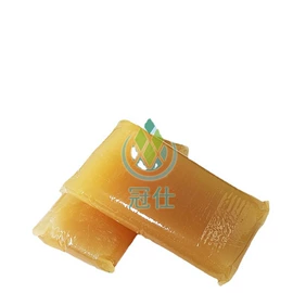 动物胶;封装打包胶带;纸品用胶