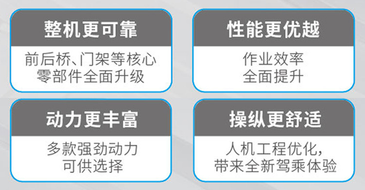 叉车电子样册改详情_07