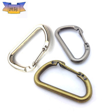 ����耳׿ۏ��ɿ������h�ۏ��ԶYƷ�������b��������ȫ�๦��