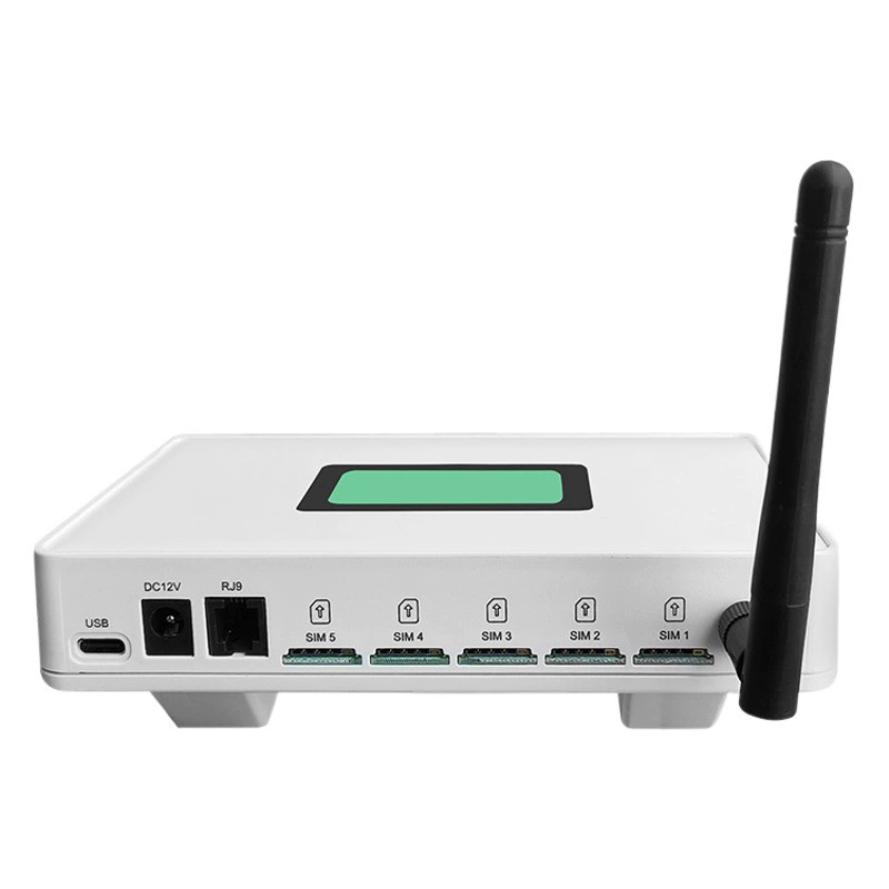 Пятикарточный телефон исходящий продажи маркетинговый бокс колл-центр система управления локальной сетью всплывающий экран вызова вторичная разработка