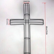 Դ�^���S����ʮ�ּܻ��h�F���}�Q��h�Ҿ��b��Fˇdiy������h��