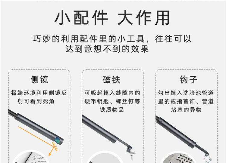 O1CN01Dl7gBJ1x8nDc1w4ly_!!937136399-0-cib.jpg?__r__=1668244594780