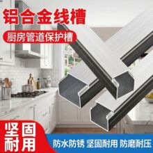 �N���ܵ��X�Ͻ𾀲۷������b��|���������[���߾����濨��늾���