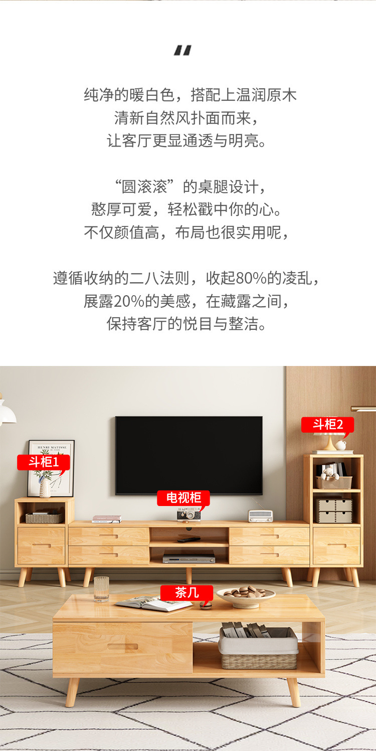 e57a977a-729f-4177-afcd-54eb3aa88d4f.jpe