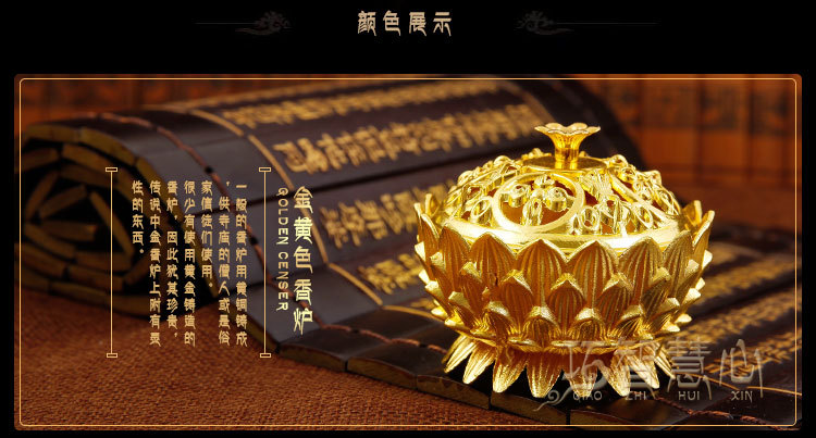 TB2BSlHmXXXXXcLXXXXXXXXXXXX_!!