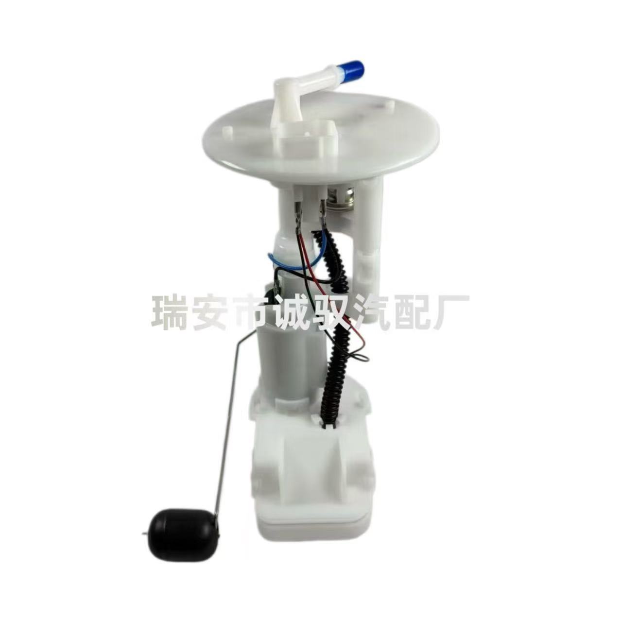 18P-13907-12-00 Yamaha Yfz450X Oil Pump Assembly Direct Supply from the Manufacturer, Available in Stock