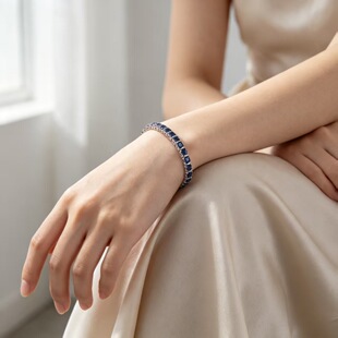 �羳���u��Opal�{ɫ؈��ʯ�¿������ķ������؈��ʯ��Ůͨ�Õr