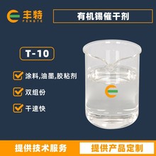 SֱЙCa߸Ʉ Ԙ֬߸Ʉ ߸Ʉ M