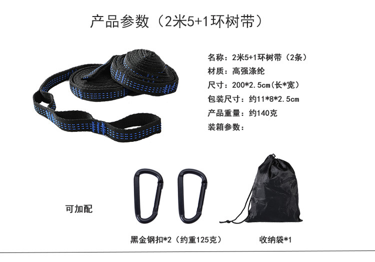2米5+1环树带参数.jpg