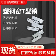��䓴�T���i ����؛Դ�������l ��N��ʽ �F؛����؛Դ �T���i