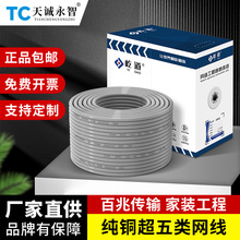 ����W�����o���~cat5e�p�g��POE�O��8о�p���ι��̼��b��300��