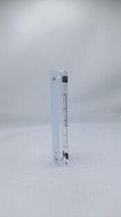 �͜؃x�����x������ӋGN37늏S����Ӌ���L��240mm���ľ�210mm