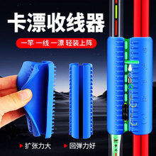 ��Ư�վ���һ�w�~�U�@�����վ������z�~���@�����~Ư�����ռ{����