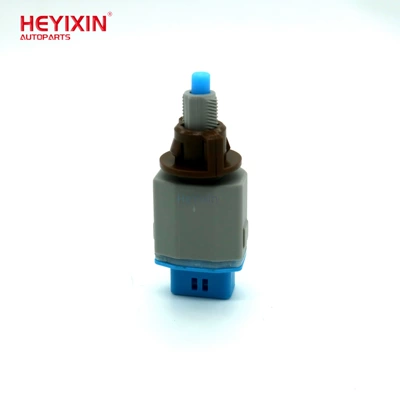 84340-09380 Toyota avtomobil əyləc işığı açarı 8434009380 avto hissələri üçün uyğundur