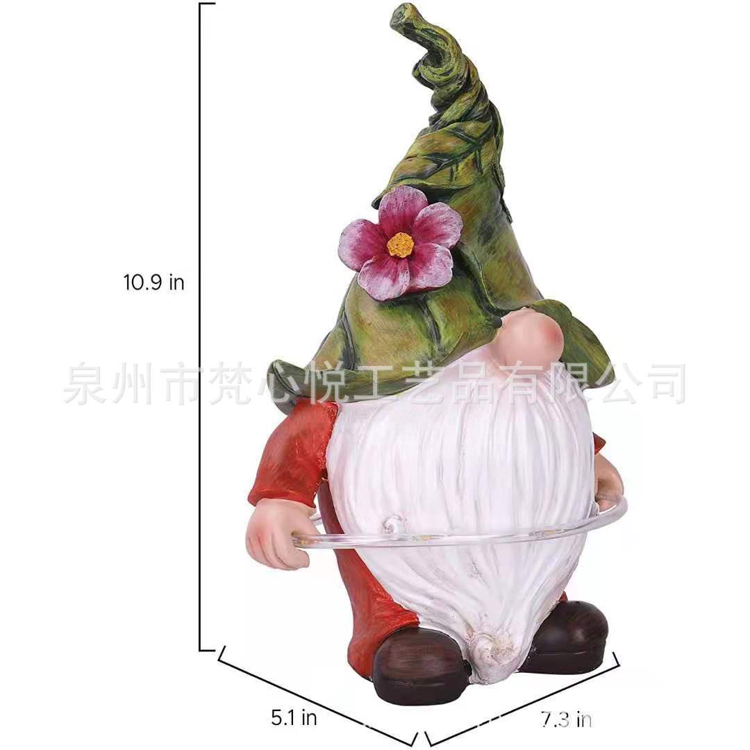 微信图片_20210913172519