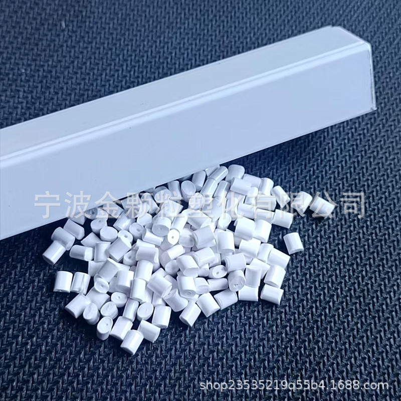 963eb1e214e35b4cca3ea0a3492009