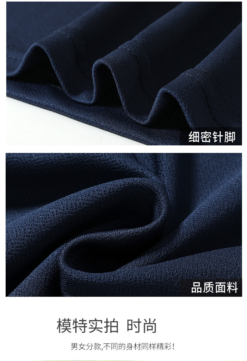 O1CN018kjtes1ieeO2T59Wq_!!6000