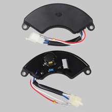 ���Ͱl늙C����{����2-3ǧ��5-8KW��������l늙Cavr늉�������