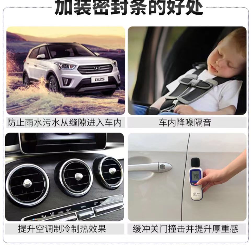 微信图片_20220815155908