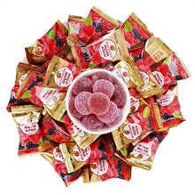 ���º���Խݮζܛ����Ƥ����Խݮζ���eС��ʳϲ�ǹ��Y����ֶY��