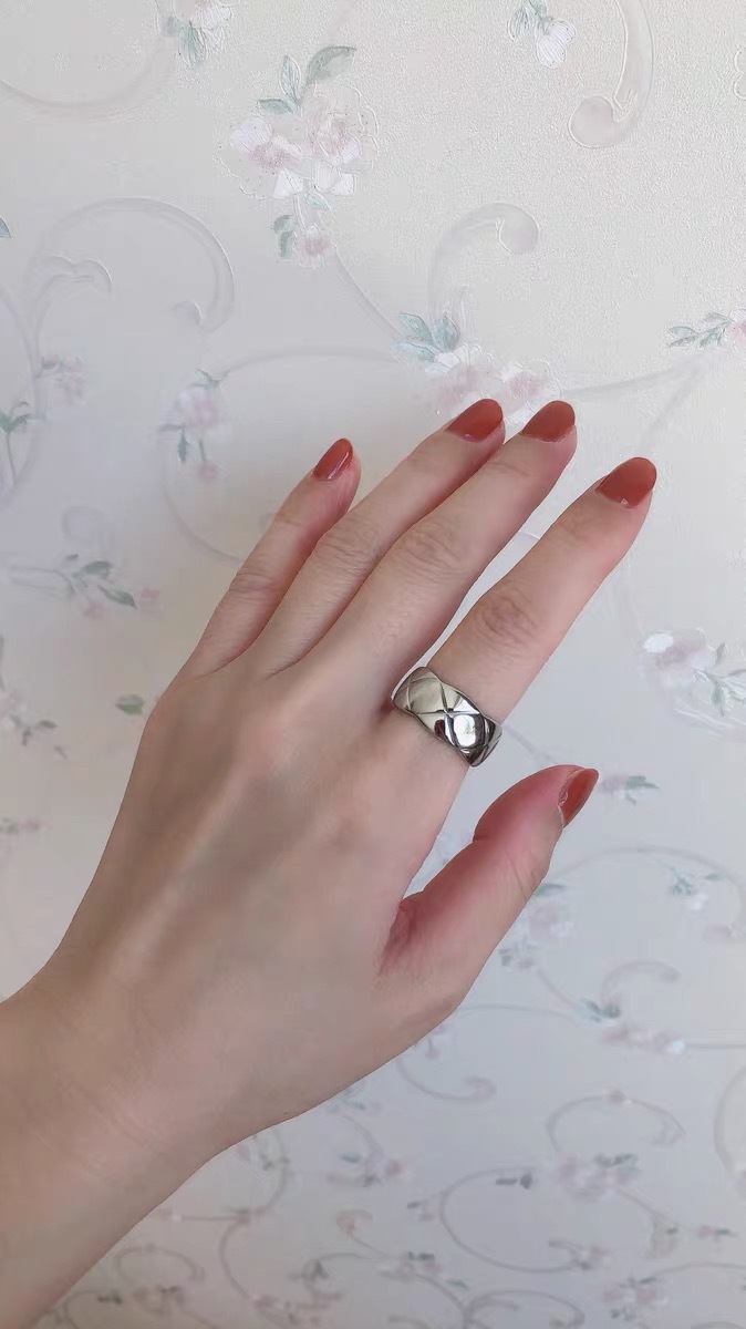 O1CN01J3RwWV22hfEsrkEZ5_!!3080