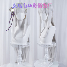 ���A�ʡ������_ʼ�Į��������� ������I/�������� cosplay�ٰl