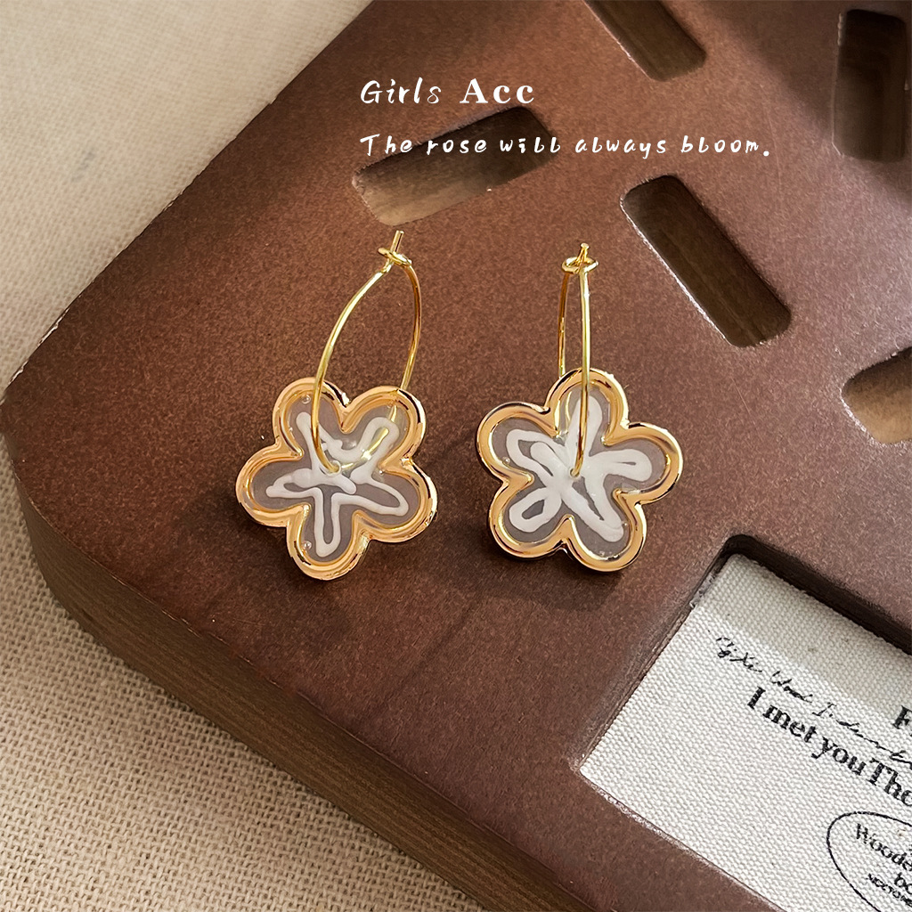 未标题-4_0029_耳语场景新水印 拷贝 30.jpg