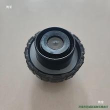 �A���C�Cˮ���wQY26-DWY5030-HQY36-DQY50-H��ˮͰ�w�����Ĭ�J