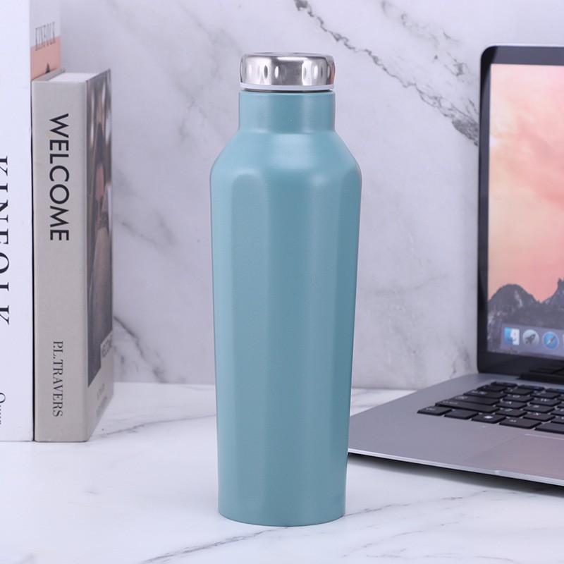 O1CN01lFkVl21y9XTGnTirW_!!2214