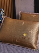 ���l�����������48&times;74cm�������ױ��z�ļ������^������40&times;