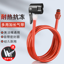 ���Ͳ��������ȫ������^����^�����D�Q���^��ʽ�⾀Ƥ��ܛ��