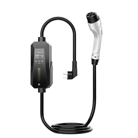 家用充电桩;插座配件;便携式充电桩