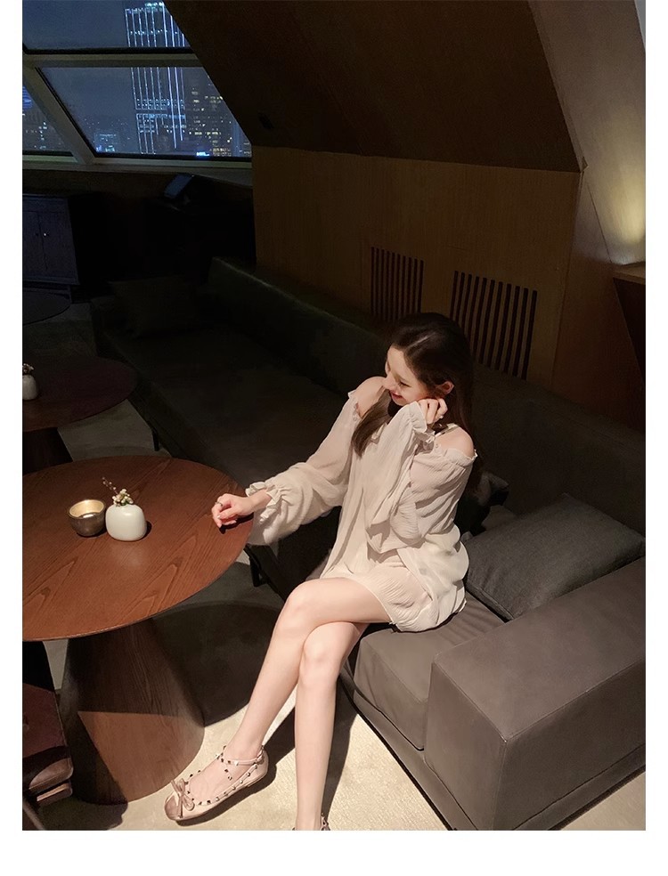 详情图44.jpg