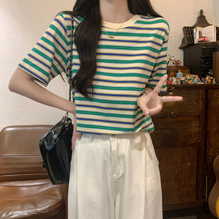 2025�ļ��¿����p�g��ʽ�͹Ÿ�ζchic�ʺ�l�y�������t������