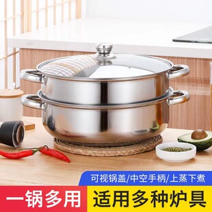 ���P��p����� 28cm��������� �๦�ܜ�偻�偶YƷ偾ߏS��ֱ��