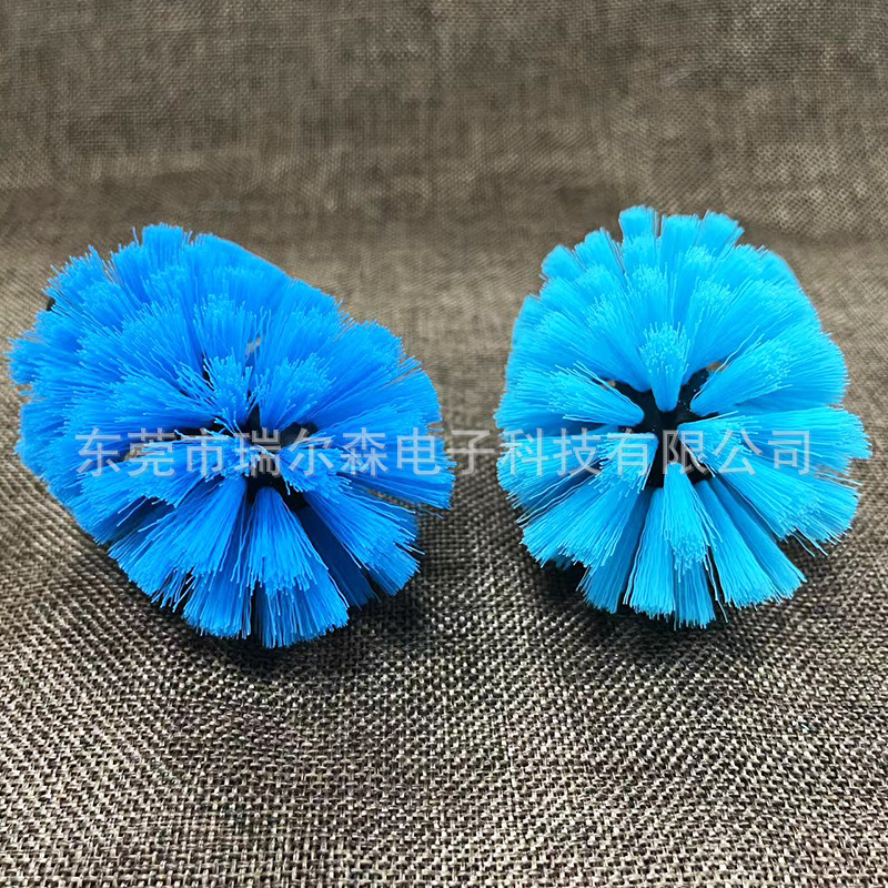 ëˢֲëӹ Ҿˢ ͷëˢ ƿˢֲëӹ ۸ʵ