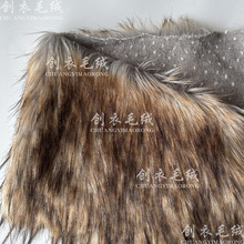 �t������ëë�I �S���Ứ�Lë�q �º���ñë ��Ƥ���Lѥë�q����