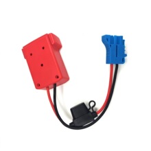 �m��������18V�늳��m�����������^�t�ھ����_�P�羳�oˢ늙C