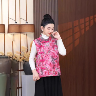 ���Iб��P�ۼӽq�R�AŮ������������Ӻ�������۱��ı�ů�R��