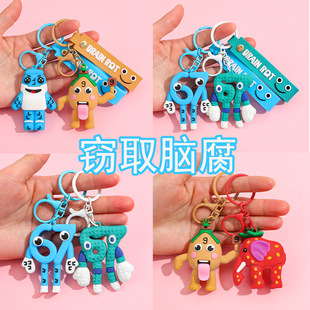 �羳����`ȡ�X���Α���߅����耳׿ے�����������܇������l