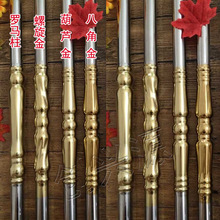 ���P䓘������̨�o���b����������25ˮ�q�����ݷ��֙ڗU����