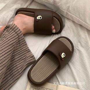 ���T��Ȥζ��Ů�ļ��Ӽҷ�����Ь��Hƴɫ�⴩����Ь��H��s