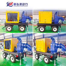 ����ˮ�ðl늙C�M �Ƅ���܇�����ŝ����� ��ˮ��ˮ������Ѵ��܇