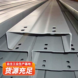 矿山施工设备;其他救生器材;矿业输送设备