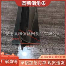 PVC������A���ε����o�Ǘl������ƽ�Ǿ��������o�Ǿ��l����ģ��