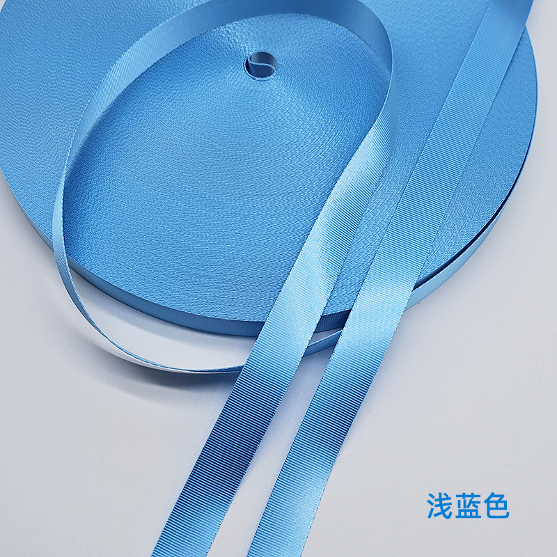 �ֻ� 18����ɫ������֯��20mm�������� �ֻ��������ƹ���֯��