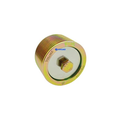 Soyutma sisteminin digər hissələri Aftermarket Special Belt