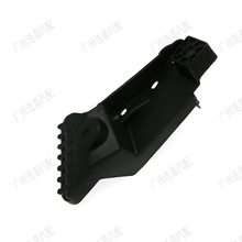 71151-T7J-H00 �����ڱ���2014-2019�� ����  ǰ�Ҹ�դ��֧��