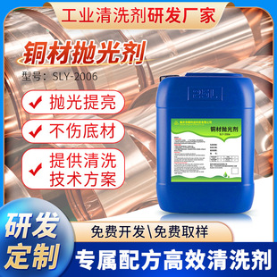 �~�Ē��℩��ĥ�������������S�~���~�t�~���~����Ó֬�g��̎�턩